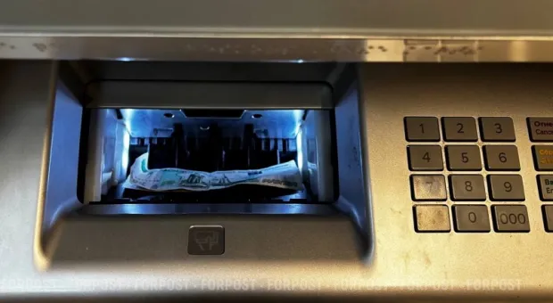 Новости Севастополя - 