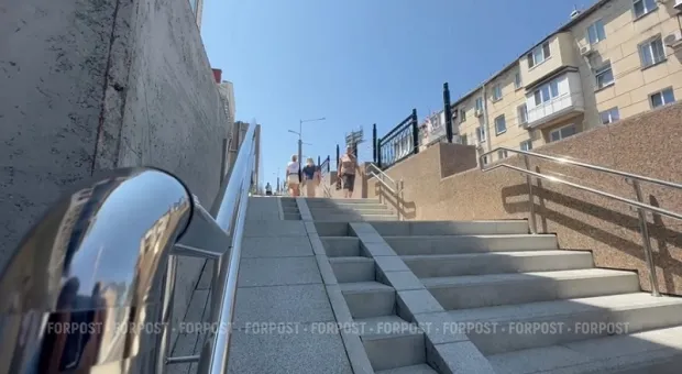 Новости Севастополя - 