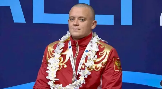 Новости Севастополя - 