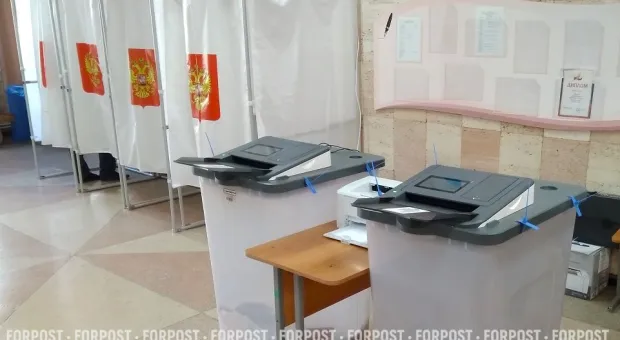 Новости Севастополя - 