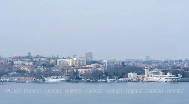 Новости Севастополя - 