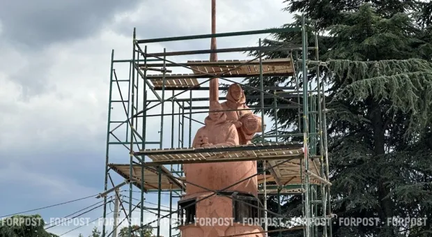 Новости Севастополя - Пожар на НПЗ, Ростов без света: последствия ночных атак на регионы
