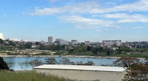 Новости Севастополя - 