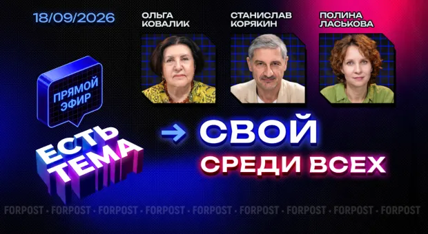 Новости Севастополя - Почему моряки Черноморского флота до сих пор помнят Юрия Лужкова