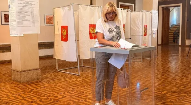 Новости Севастополя - 