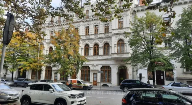 Новости Севастополя - 