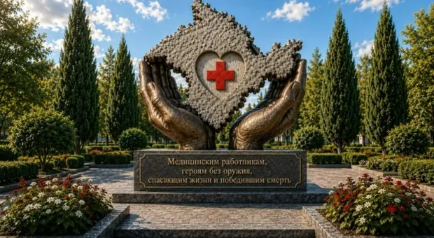 Новости Крыма - 