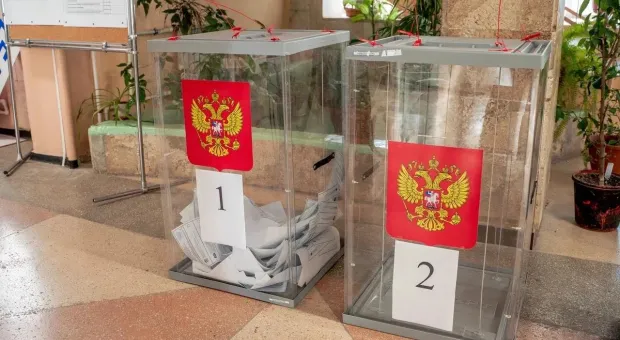 Новости Севастополя - 