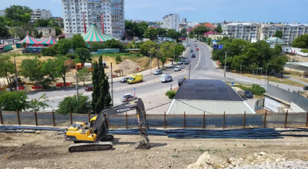 Новости Севастополя - 