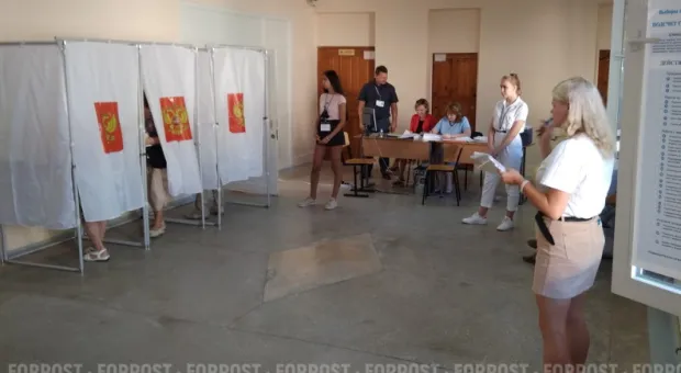 Новости Севастополя - 
