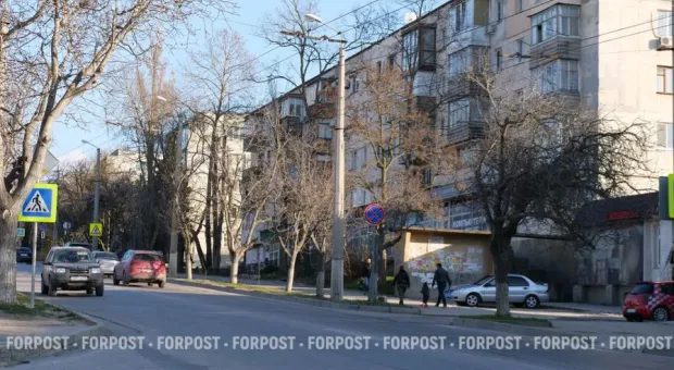 Новости Севастополя - 