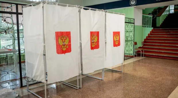 Новости Севастополя - Как нарком Семашко превратил дворцы Крыма в санатории для народа