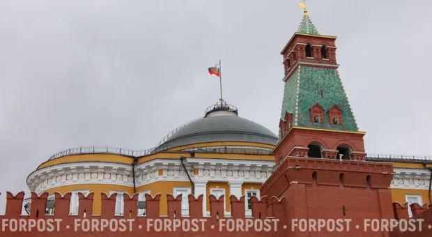 Новости России - 