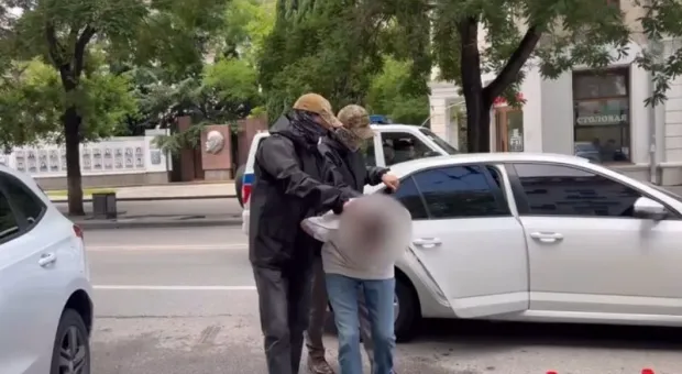 Новости Севастополя - 