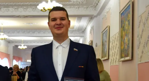 Новости Крыма - 
