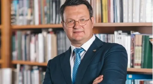 Новости Севастополя - 