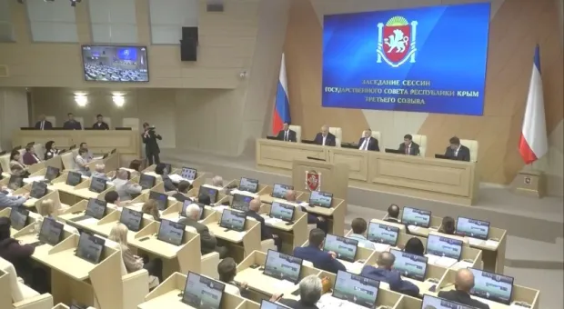 Новости Крыма - Российский город оказался в медвежьей осаде и пережил ночное нашествие хищников
