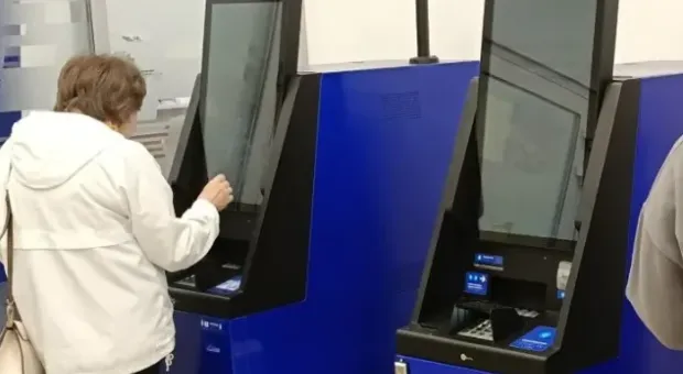 Переход к открытому банкингу потребует от участников финансового рынка единых стандартов защиты данных
