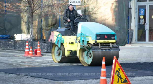 Новости Крыма - 
