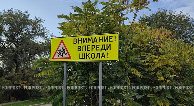 Новости Крыма - 