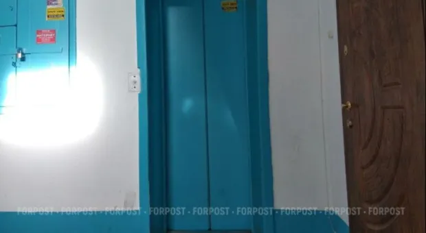 Новости России - Могут ли жители первых этажей не платить за лифт