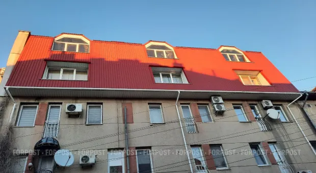 Новости Севастополя - 