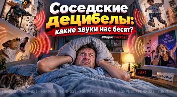 Новости Севастополя - 