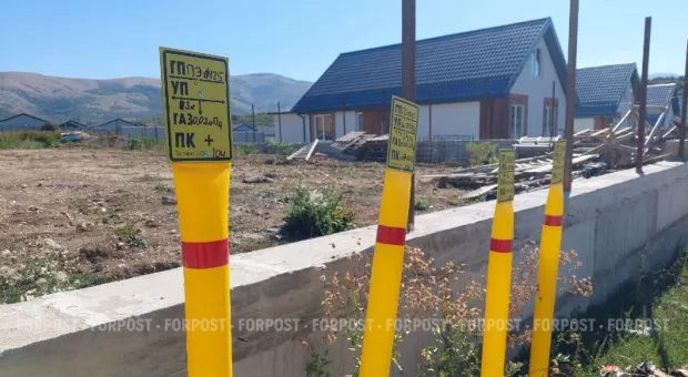 Новости Севастополя - На маркетплейсах изменятся правила возврата товаров