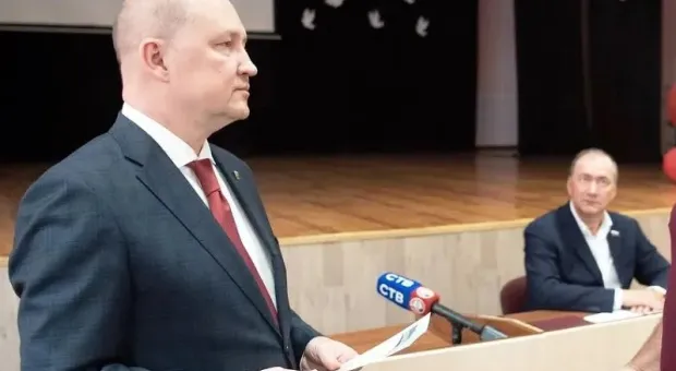 Новости Севастополя - 