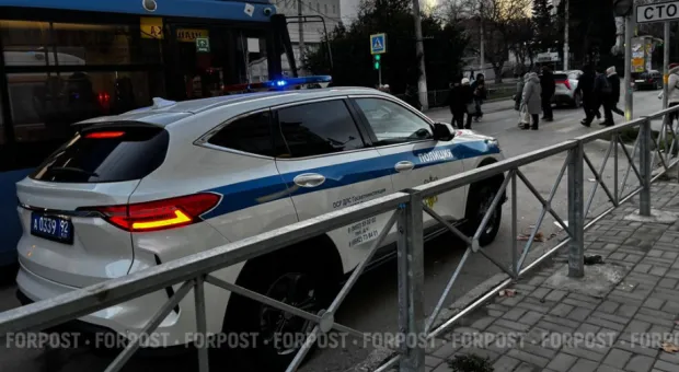 Новости Севастополя - Экзамен в ГАИ обошёлся жительнице Севастополя в 80 тысяч рублей и приговор