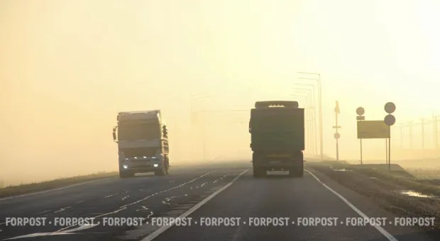 Новости Севастополя - 