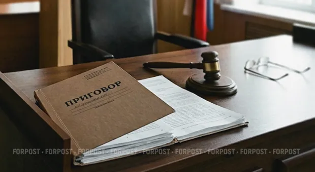 Новости Крыма - Жители Севастополя бьют рекорды по вкладам в Сбер