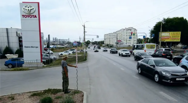 Новости Севастополя - 