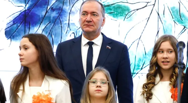 Новости Севастополя - 