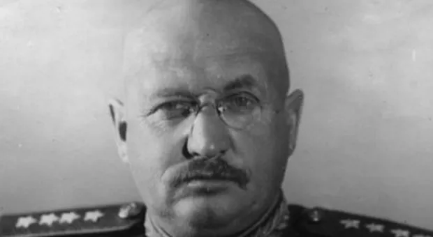 Новости Севастополя - В России начинается осенний призыв. Главные изменения этого года