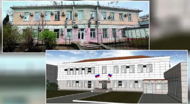Новости Севастополя - 