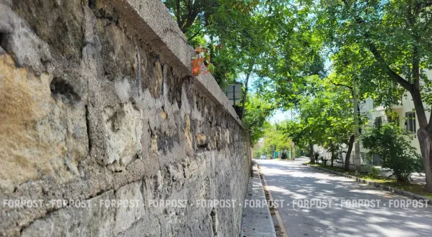 Новости Севастополя - 
