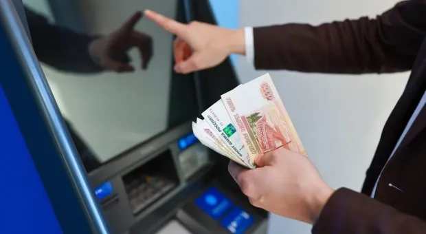 Новости Севастополя - Скромные миллионы: что достаётся Севастополю от платных парковок 