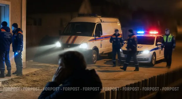 Новости Севастополя - Банки будут удерживать налоги с процентов по вкладам? 