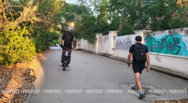 Новости Севастополя - 