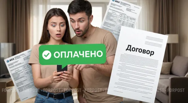 В Севастополе сменился оператор платежей за ЖКХ: что изменится для жителей