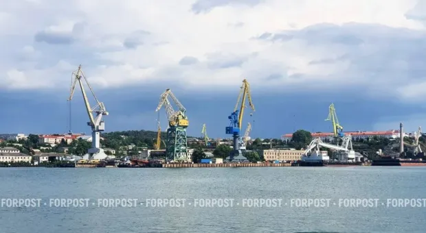 Новости Севастополя - 