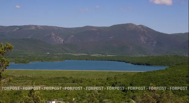 Новости Крыма - В какие регионы страны россияне поедут отдыхать зимой и сколько заплатят