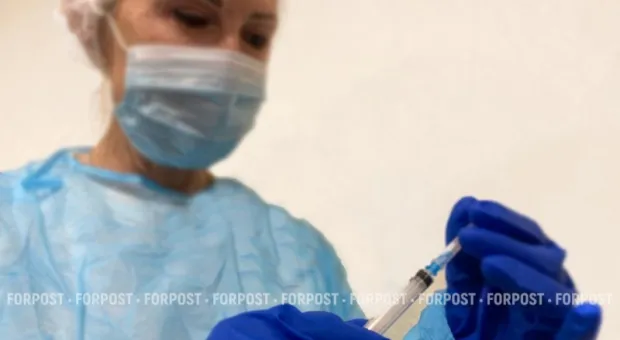 Новости России - Симферополю и Керчи дали ЛиАЗов