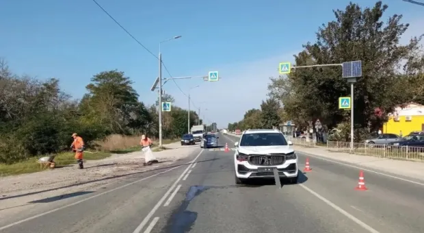 Новости Крыма - 