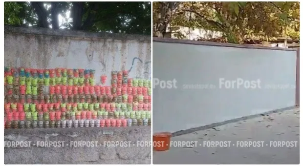 Новости Севастополя - 