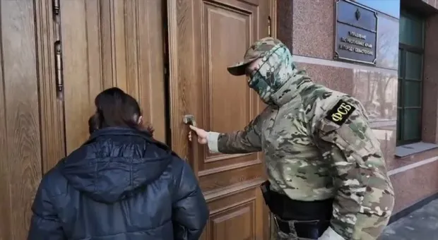 Новости Севастополя - 