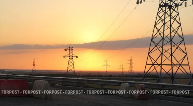 Новости Крыма - Холодные батареи — что делать и куда жаловаться: инструкция юриста