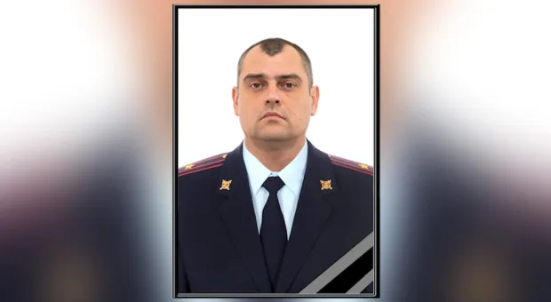 Новости Севастополя - 