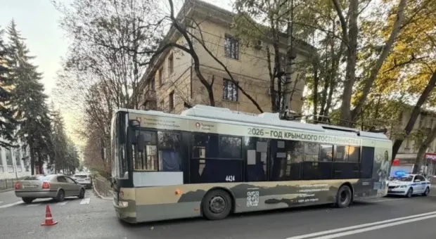 Новости Крыма - 